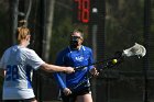 WLAX scrimmage  Women’s Lacrosse inter squad scrimmage. : WLax, Lacrosse, inter squad scrimmage